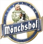 0_Moenchshof_Logo.jpg