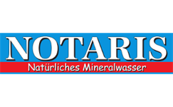 0_Notaris-Logo.PDF-X3.png