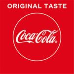 0_coca-cola-logo.jpg