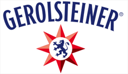0_gerolsteiner-logo.png