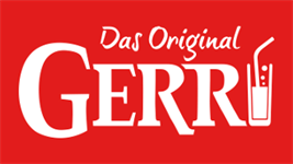 0_logo_das_original_gerr_slider.png