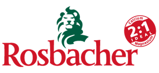 0_rosbacher_logo.png